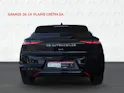 DS Automobiles AUTOMOBILES DS N4 1.6 PHEV Performance Line