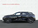 DS Automobiles AUTOMOBILES DS N4 1.6 PHEV Performance Line