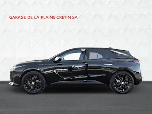 DS Automobiles AUTOMOBILES DS N4 1.6 PHEV Performance Line