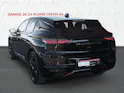 DS Automobiles AUTOMOBILES DS N4 1.6 PHEV Performance Line