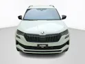 Škoda Karoq 1.5 TSI SportLine DSG