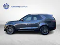 Land Rover Discovery 3.0 D I6 300 R-Dynamic S