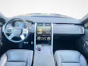 Land Rover Discovery 3.0 D I6 300 R-Dynamic S