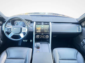 https://vehicle.imgix.net/4393408/70c3cf9b-7037-4cf9-b402-9a1b5f5a7ff9.jpg