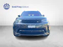 Land Rover Discovery 3.0 D I6 300 R-Dynamic S