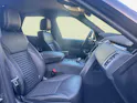 Land Rover Discovery 3.0 D I6 300 R-Dynamic S