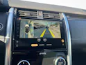 Land Rover Discovery 3.0 D I6 300 R-Dynamic S