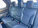 Land Rover Discovery 3.0 D I6 300 R-Dynamic S
