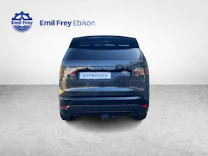 https://vehicle.imgix.net/4393408/b30c2812-95a8-408f-8e03-5fcc8000146f.jpg