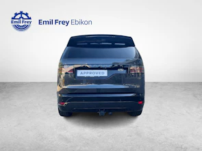 Fahrzeugbild LAND ROVER Discovery 3.0 D I6 300 R-Dynamic S