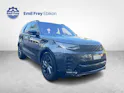 Land Rover Discovery 3.0 D I6 300 R-Dynamic S