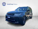 Land Rover Discovery 3.0 D I6 300 R-Dynamic S