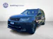 Land Rover Discovery 3.0 D I6 300 R-Dynamic S