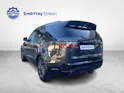 Land Rover Discovery 3.0 D I6 300 R-Dynamic S