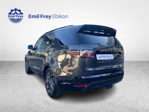 https://vehicle.imgix.net/4393408/e2fc6051-0329-4887-b942-cbfe85d67091.jpg