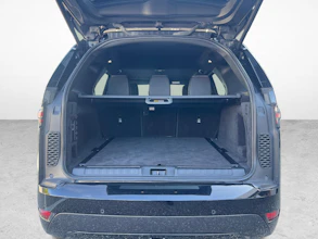 https://vehicle.imgix.net/4393408/ee7f419e-545e-4b91-a83f-6a1731e63444.jpg