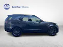 Land Rover Discovery 3.0 D I6 300 R-Dynamic S