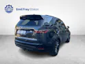 Land Rover Discovery 3.0 D I6 300 R-Dynamic S