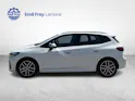 BMW 218d SDKG Active Tourer