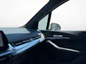 BMW 218d SDKG Active Tourer
