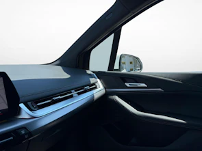 Fahrzeugbild BMW 218d SDKG Active Tourer