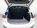 BMW 218d SDKG Active Tourer