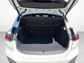 https://vehicle.imgix.net/4393412/46239ff7-f9af-499a-af8c-9640abd99a3b.jpg