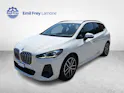 BMW 218d SDKG Active Tourer