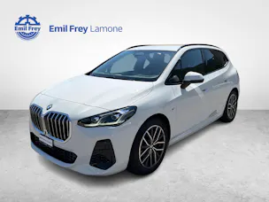 BMW 218d SDKG Active Tourer