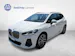 BMW 218d SDKG Active Tourer