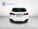 BMW 218d SDKG Active Tourer