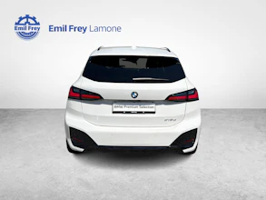 https://vehicle.imgix.net/4393412/5e137937-782d-46a4-8502-6e951b5b15b8.jpg