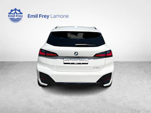 Fahrzeugbild BMW 218d SDKG Active Tourer