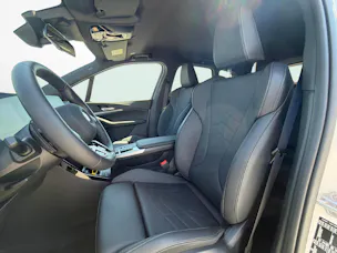 BMW 218d SDKG Active Tourer