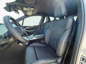 Fahrzeugbild BMW 218d SDKG Active Tourer