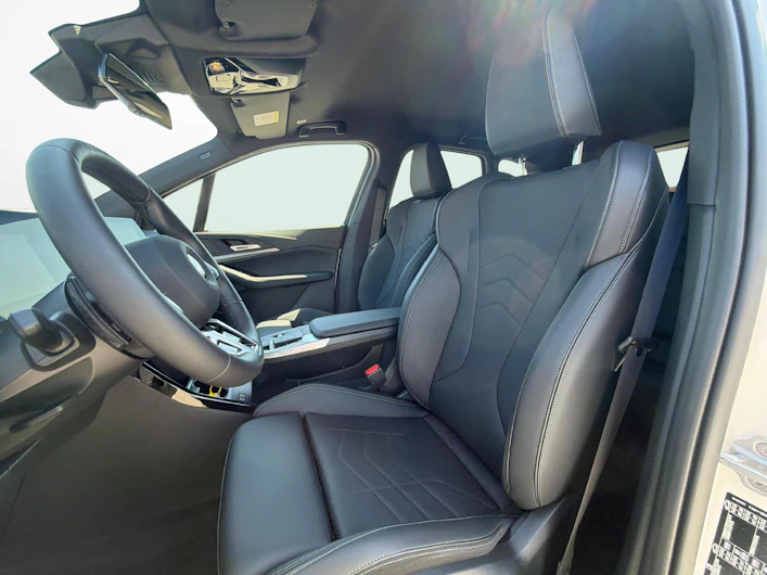 Fahrzeugbild BMW 2 SERIES