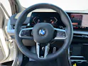 BMW 218d SDKG Active Tourer