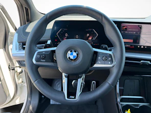Fahrzeugbild BMW 218d SDKG Active Tourer