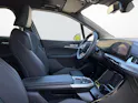 BMW 218d SDKG Active Tourer