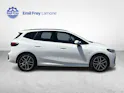 BMW 218d SDKG Active Tourer