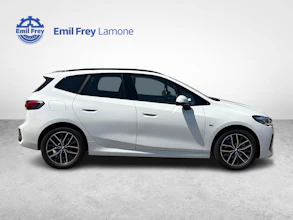 https://vehicle.imgix.net/4393412/bb37baa8-19a6-4b42-a119-1d24d05a98da.jpg