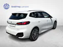 BMW 218d SDKG Active Tourer
