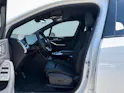 BMW 218d SDKG Active Tourer