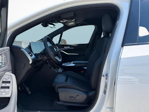 Fahrzeugbild BMW 218d SDKG Active Tourer