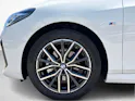 BMW 218d SDKG Active Tourer