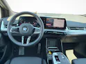 BMW 218d SDKG Active Tourer