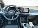 BMW 218d SDKG Active Tourer