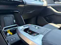 BMW 218d SDKG Active Tourer