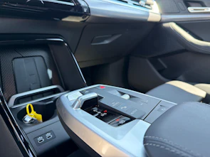 Fahrzeugbild BMW 218d SDKG Active Tourer