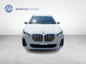 BMW 218d SDKG Active Tourer